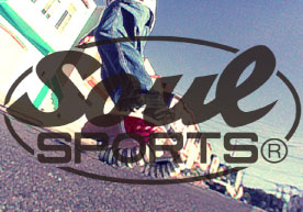 ABOUT SOUL SPORTS image01