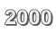 2000