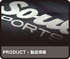 PRODUCT | SOUL SPORTS i