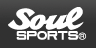 SOUL SPORTS